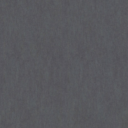 Midbec Amarone - 296258