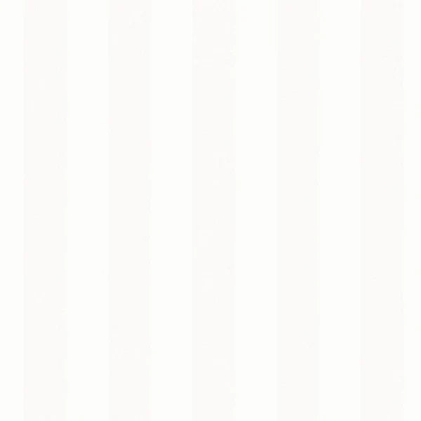 Fiona Home NW Stripes - 200701