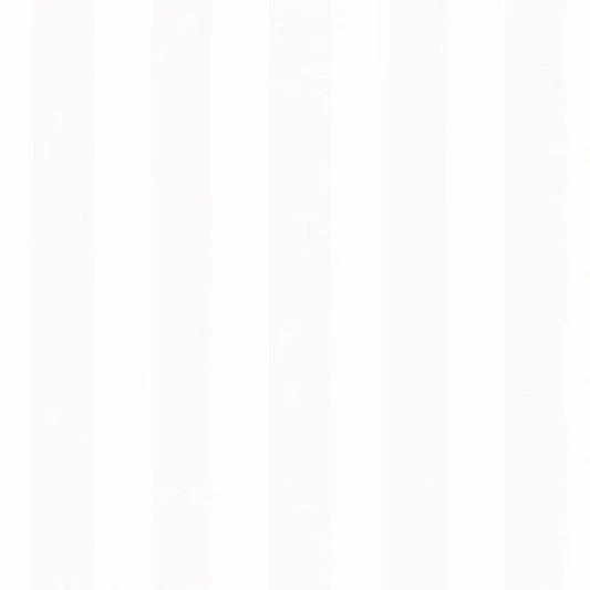 Fiona Home NW Stripes - 200701