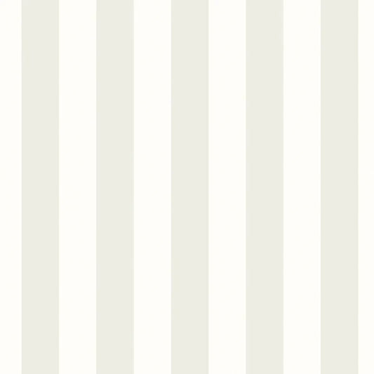 Fiona Home NW Stripes - 200703