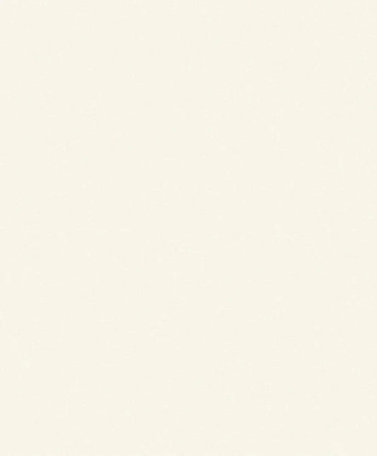 Fiona Nordic Elegance Linen Feeling - 630102