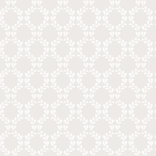 Fiona Home NW Ornamental Leaves - 201402