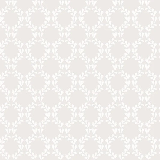 Fiona Home NW Ornamental Leaves - 201402