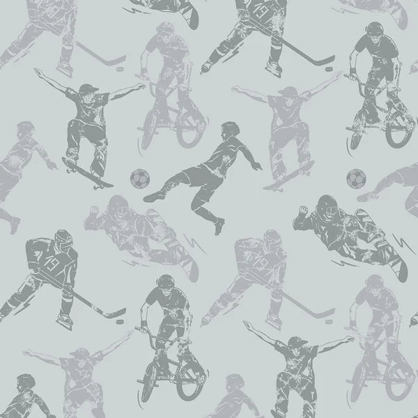 Fiona No Limits Sporty life - 641127