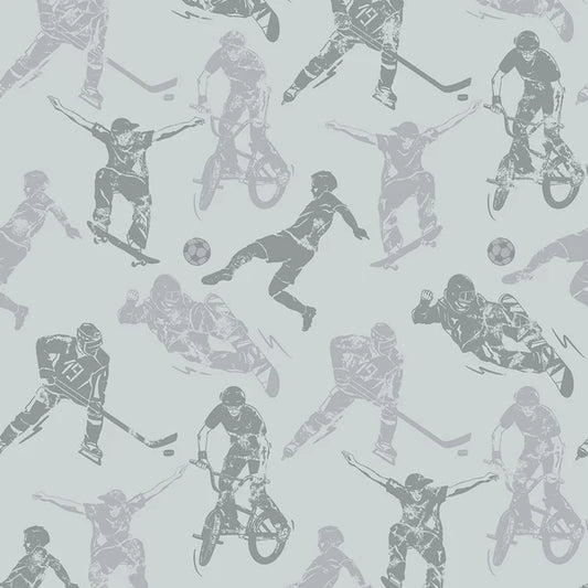 Fiona No Limits Sporty life - 641127