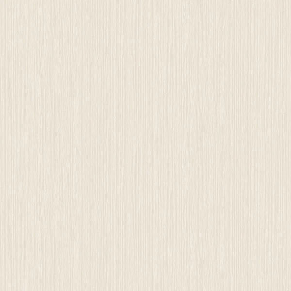 Fiona Home Paper Modern lines - 101002