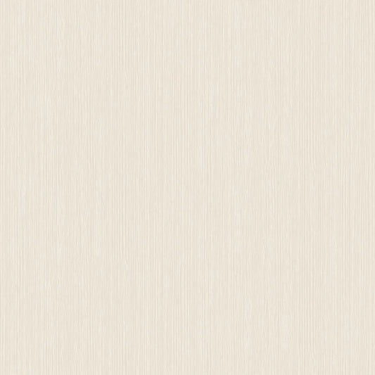 Fiona Home Paper Modern lines - 101002