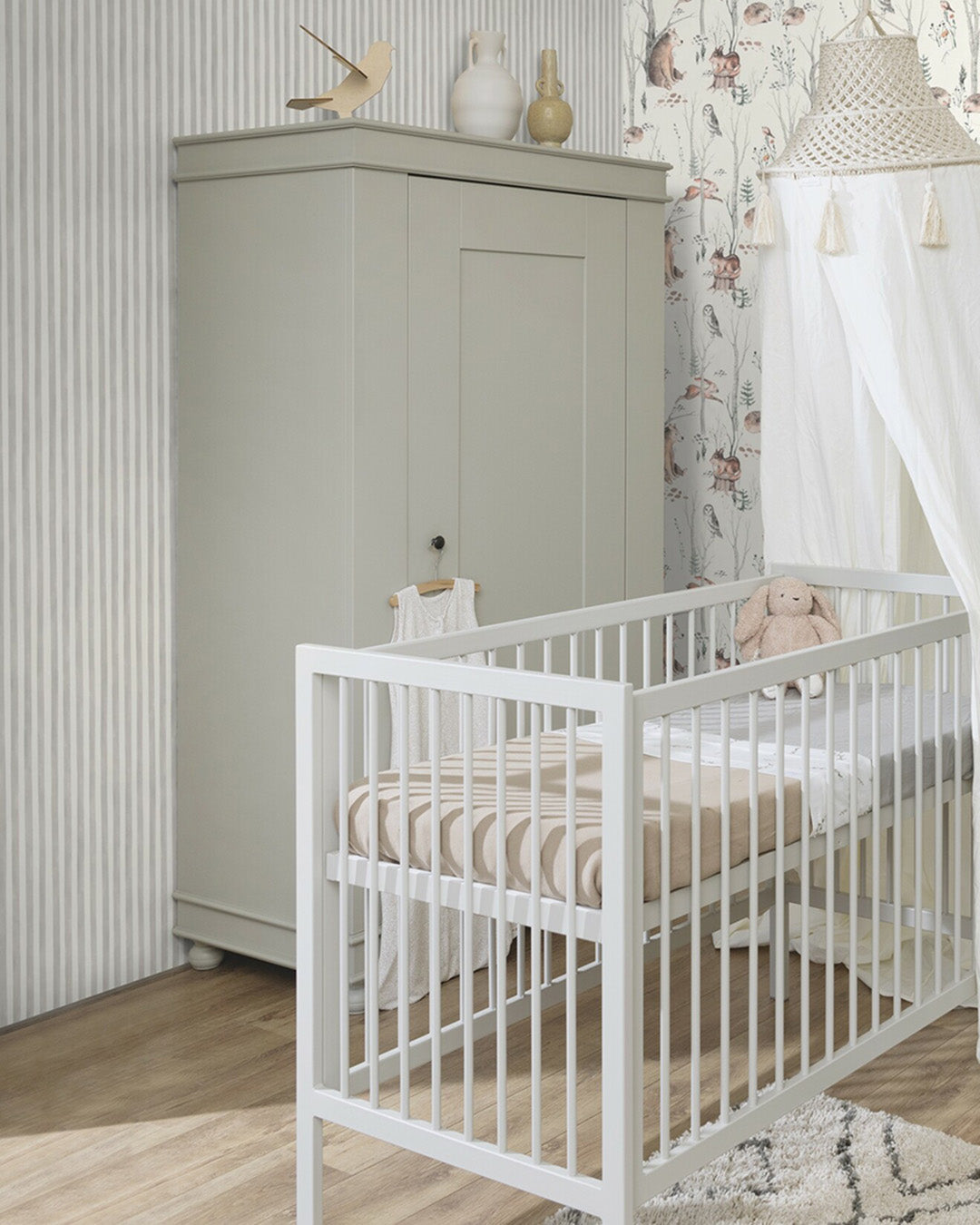 Midbec Kids World - 300048