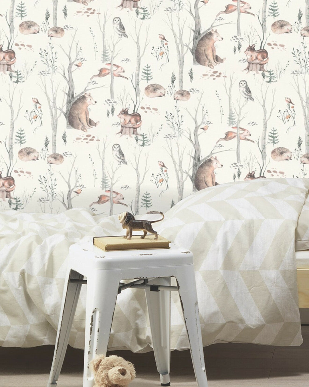 Midbec Kids World - 300048