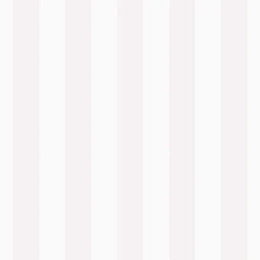 Fiona Home Paper Stripes - 100701