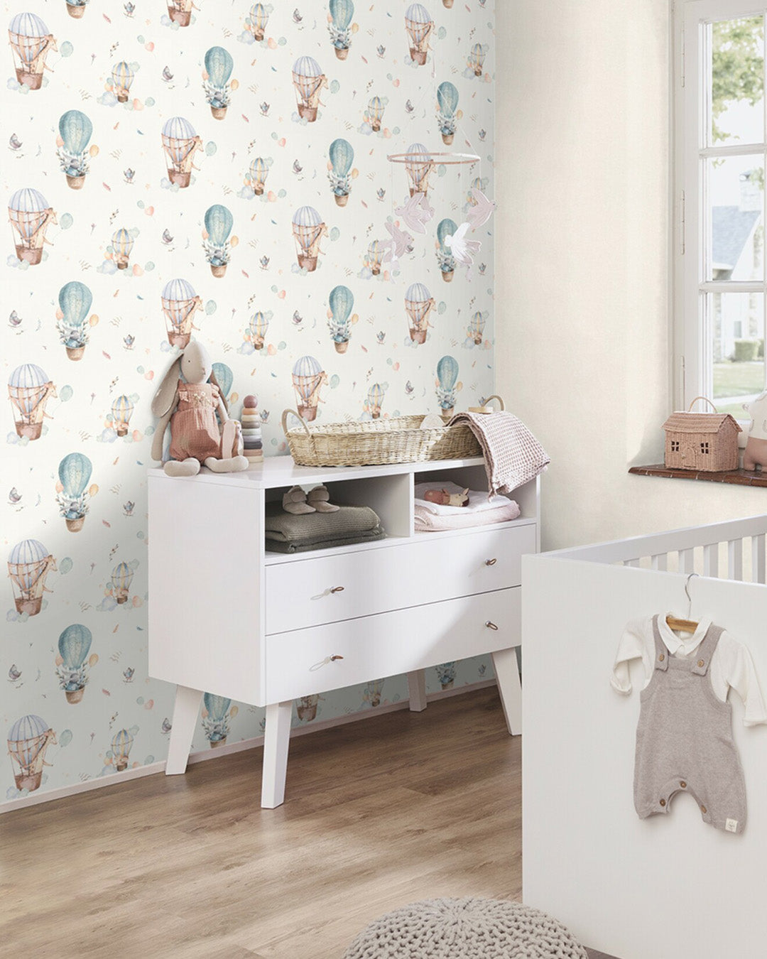 Midbec Kids World - 300512