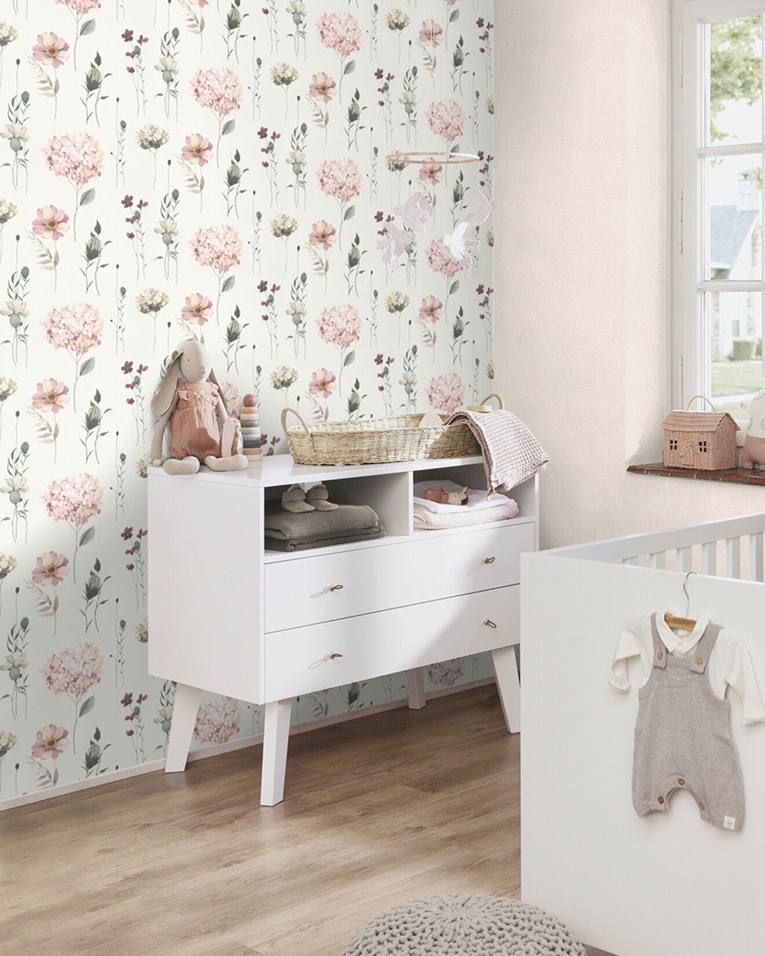 Midbec Kids World 2 - 300642