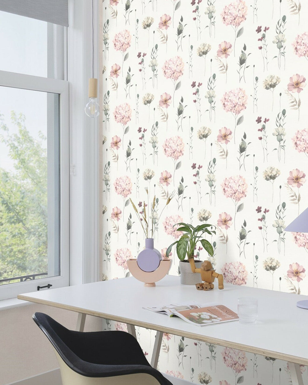 Midbec Kids World 2 - 300642