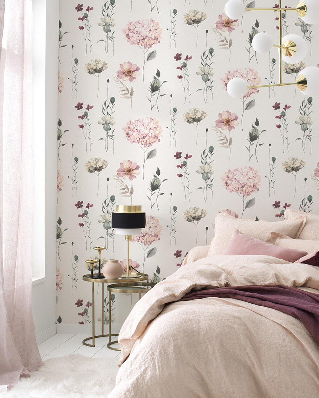 Midbec Kids World 2 - 300642