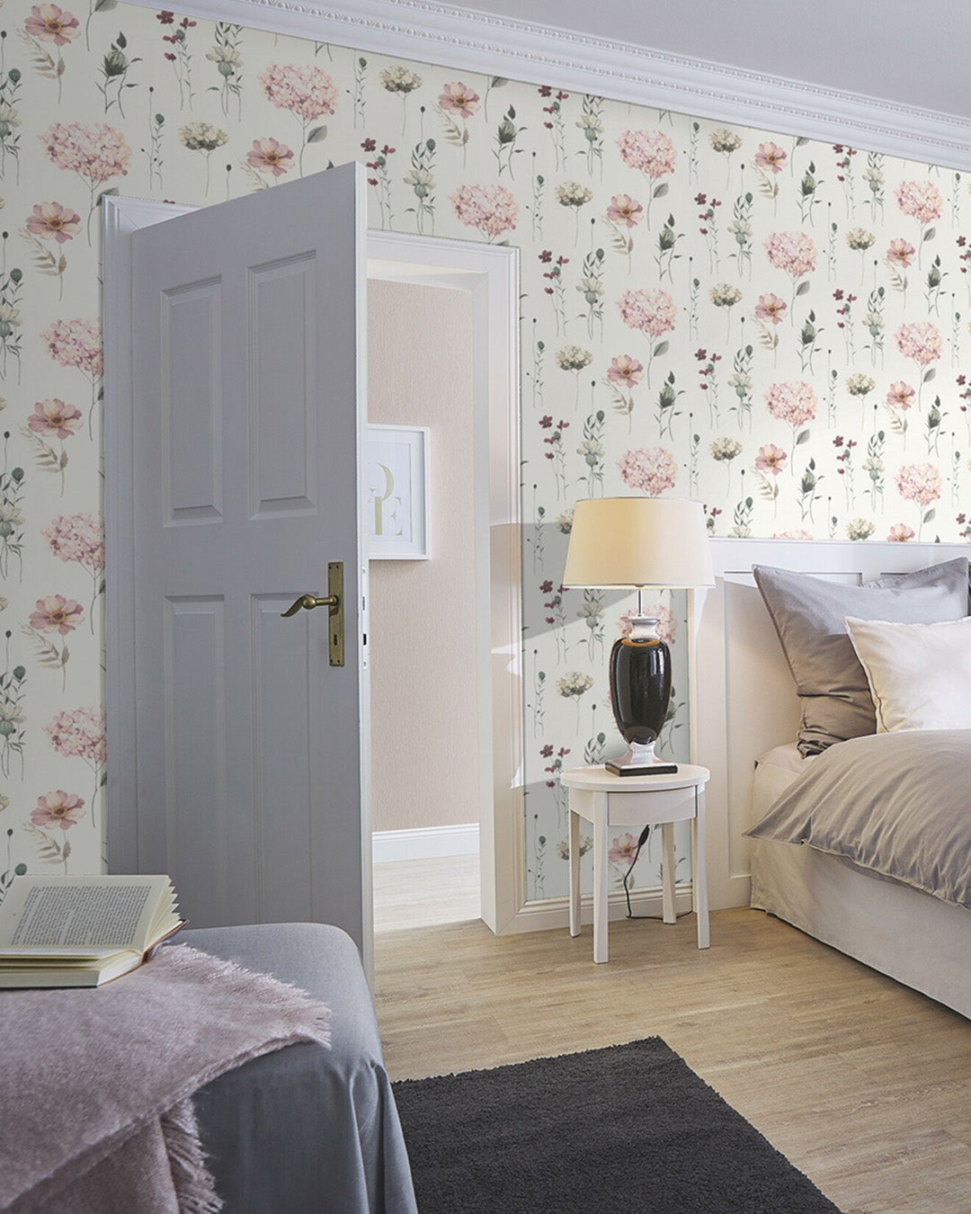 Midbec Kids World 2 - 300642