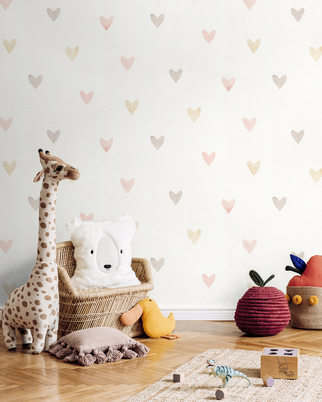 Midbec Kids World - 301717