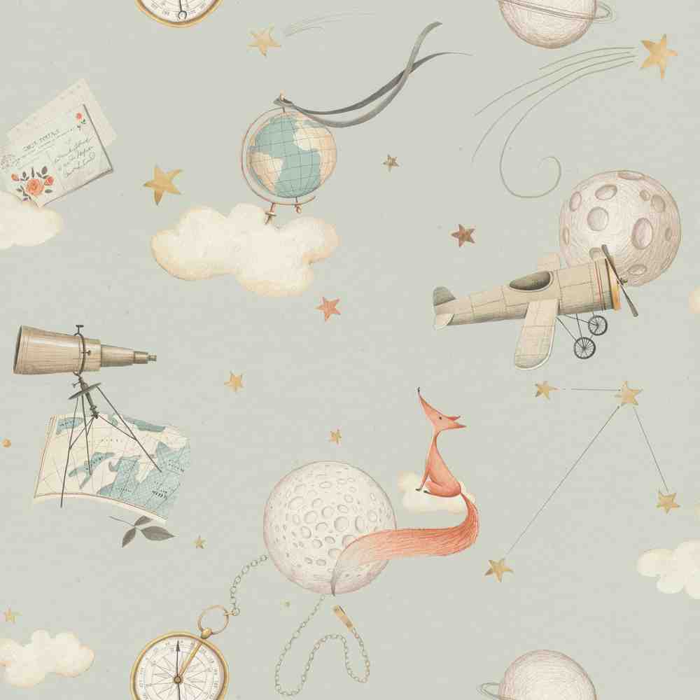 Midbec Kids World - 302226