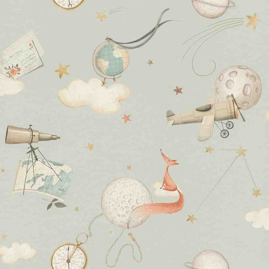 Midbec Kids World - 302226