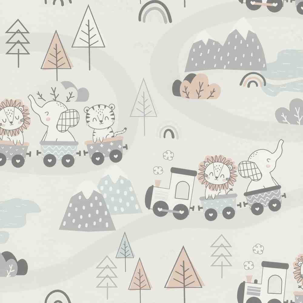 Midbec Kids World - 302332