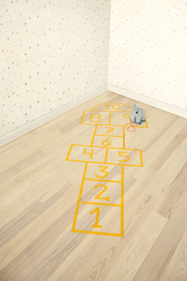 Fiona No Limits Wish upon a star - 560106