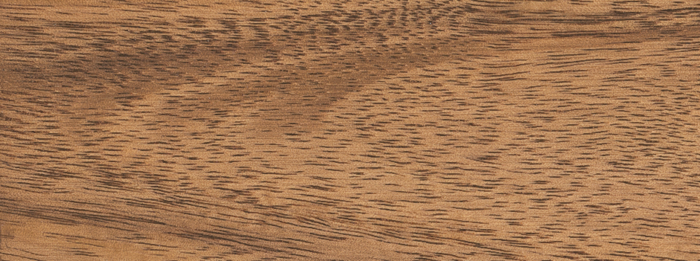 Osmo Top‑Oil – 3061 Acacia matt