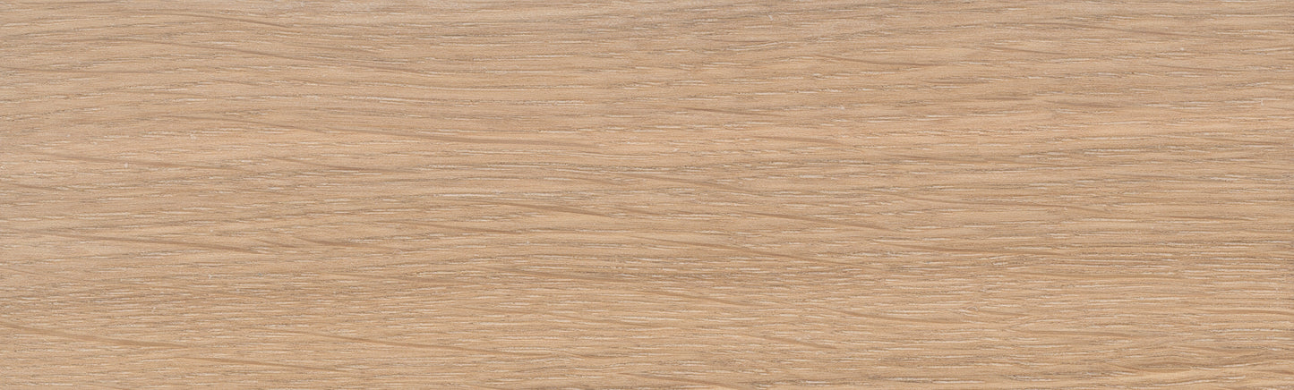 Osmo Top‑Oil – 3068 Natur matt