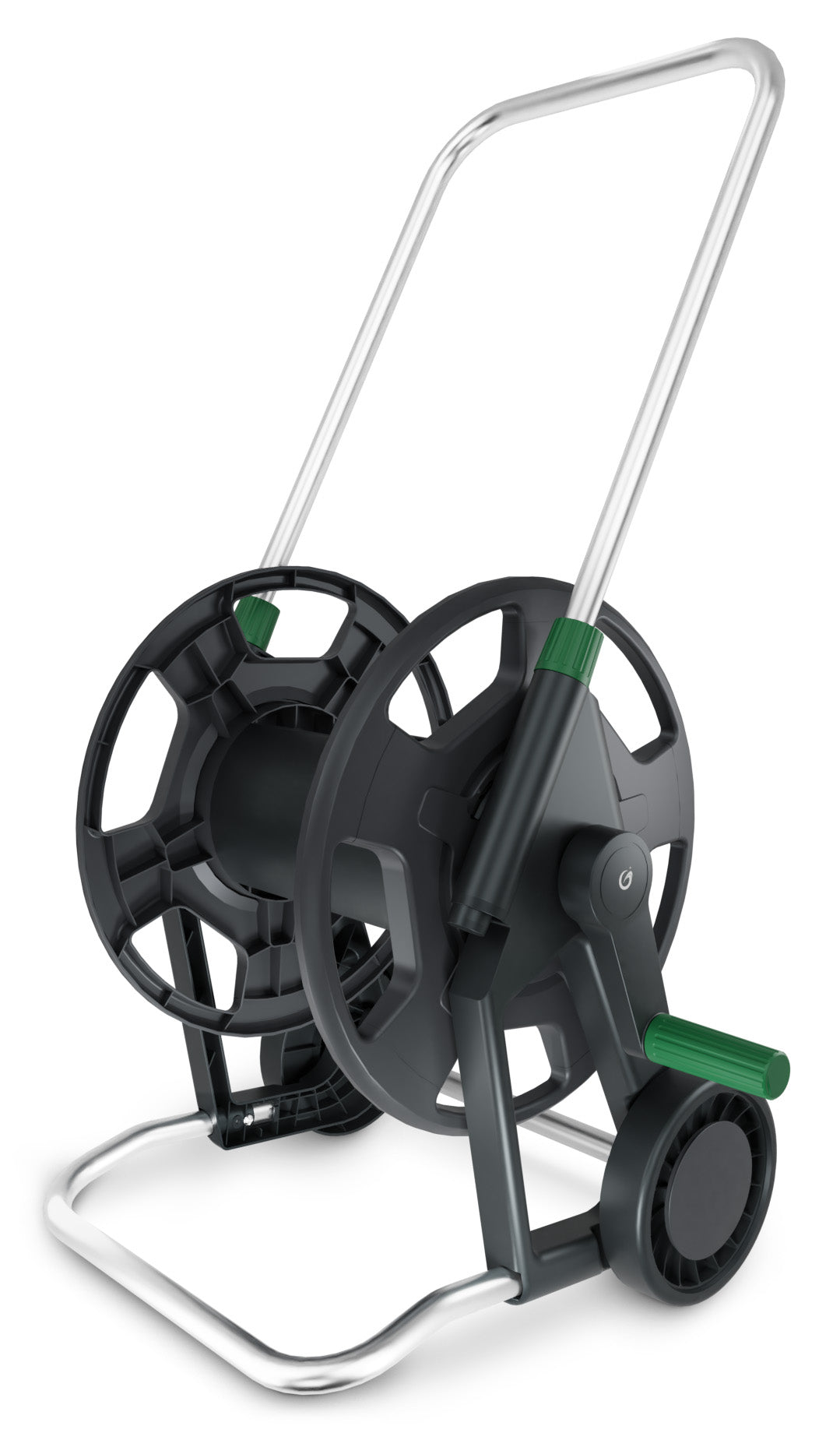 Slangvinda Classic Wheel