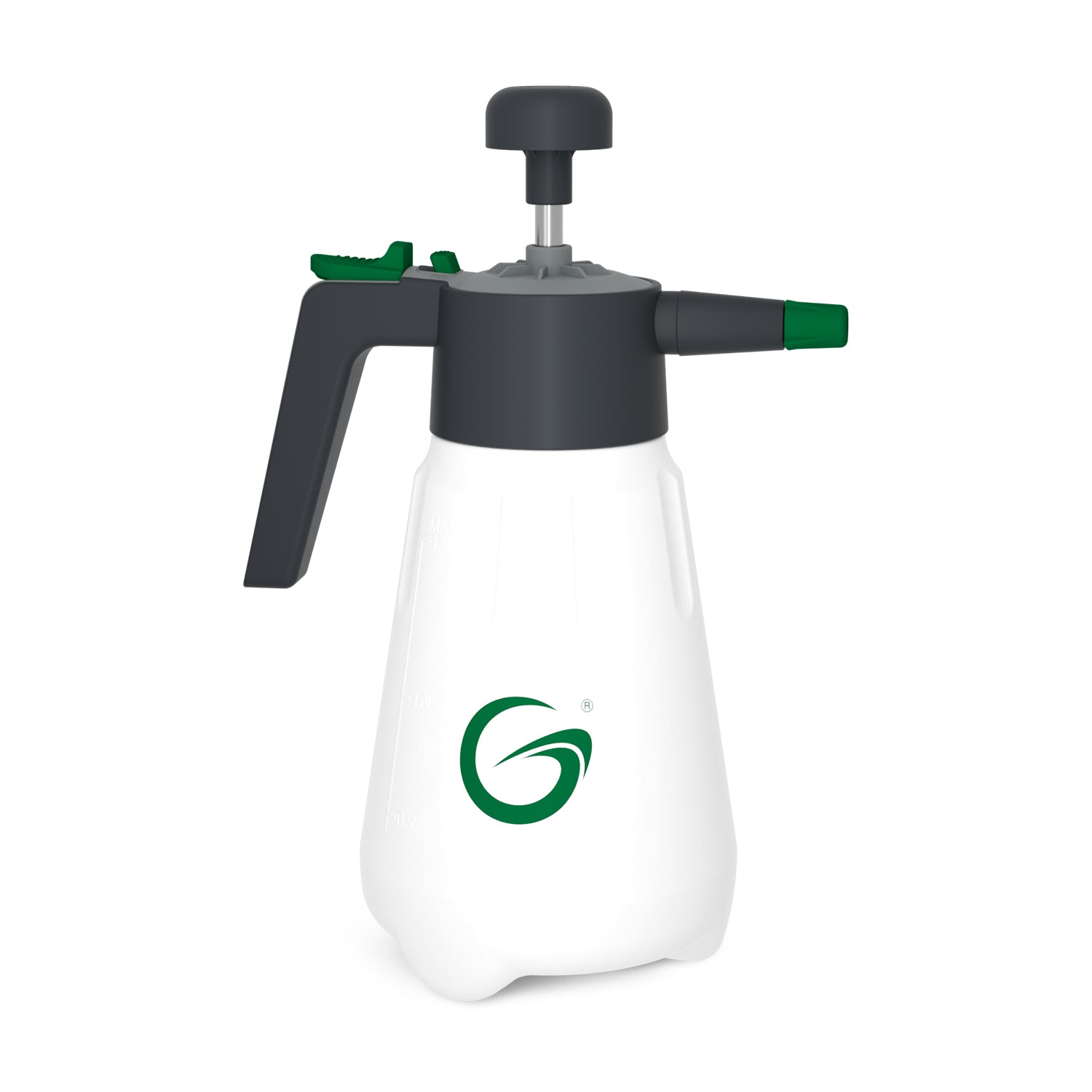 Tryckspruta, 1,5 L