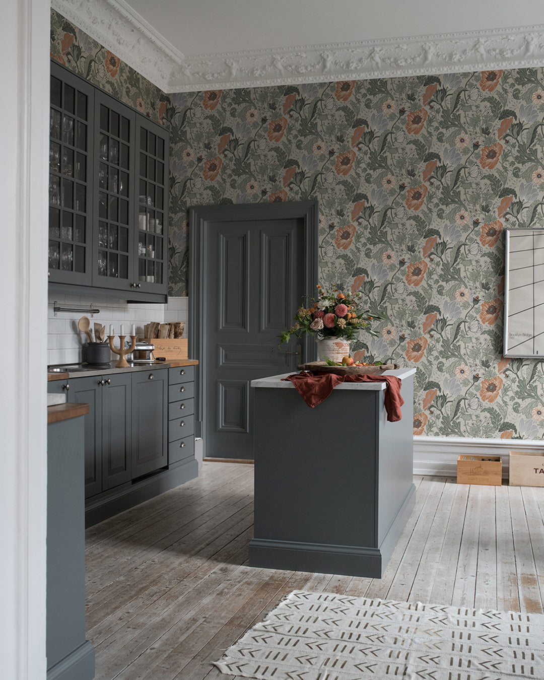 Midbec Anemone – 33001