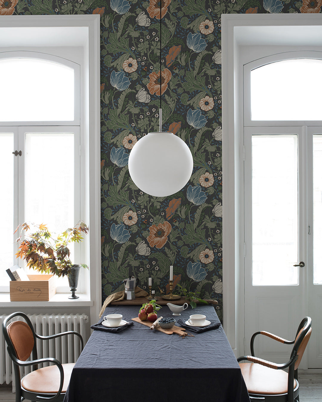 Midbec Anemone - 33003