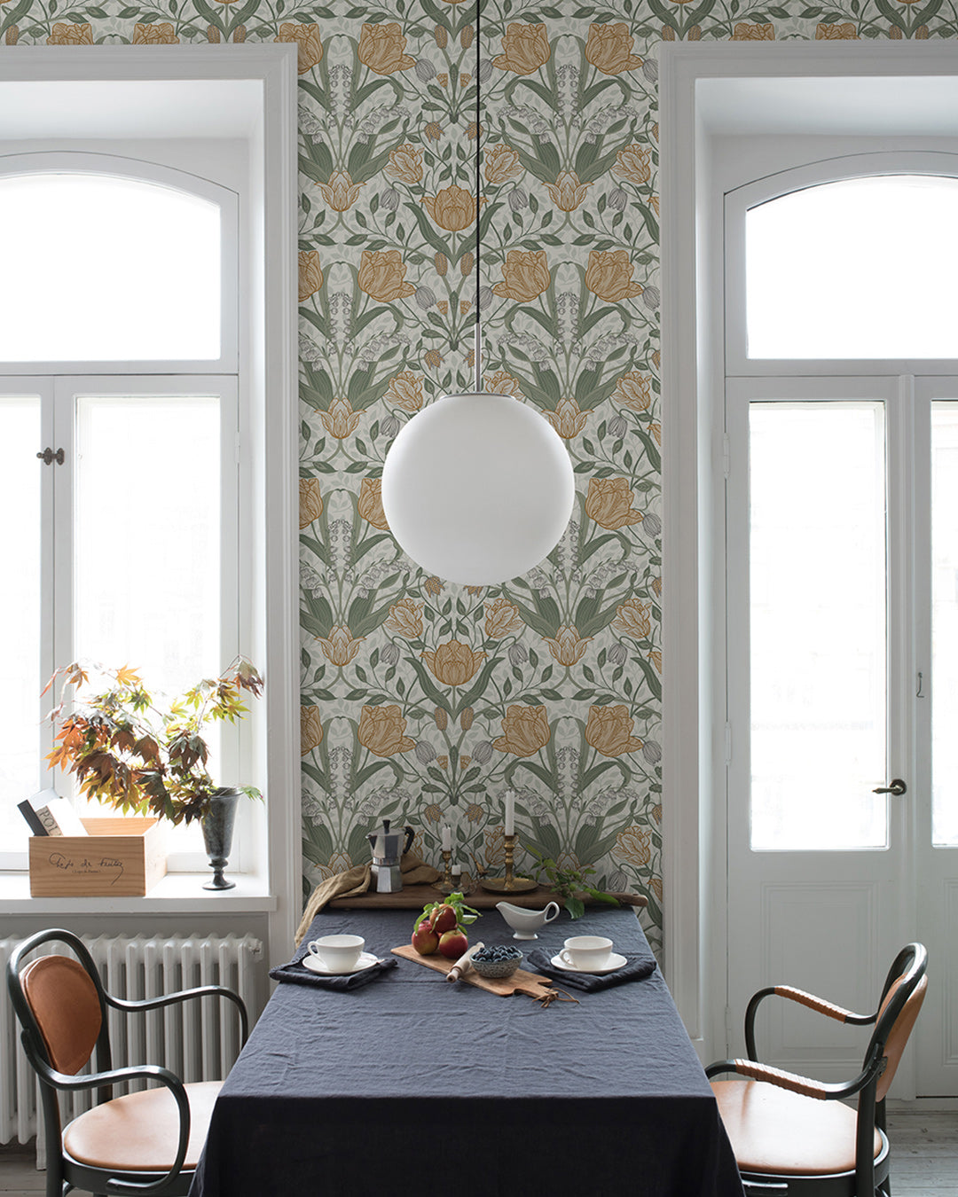 Midbec Filippa - 33006