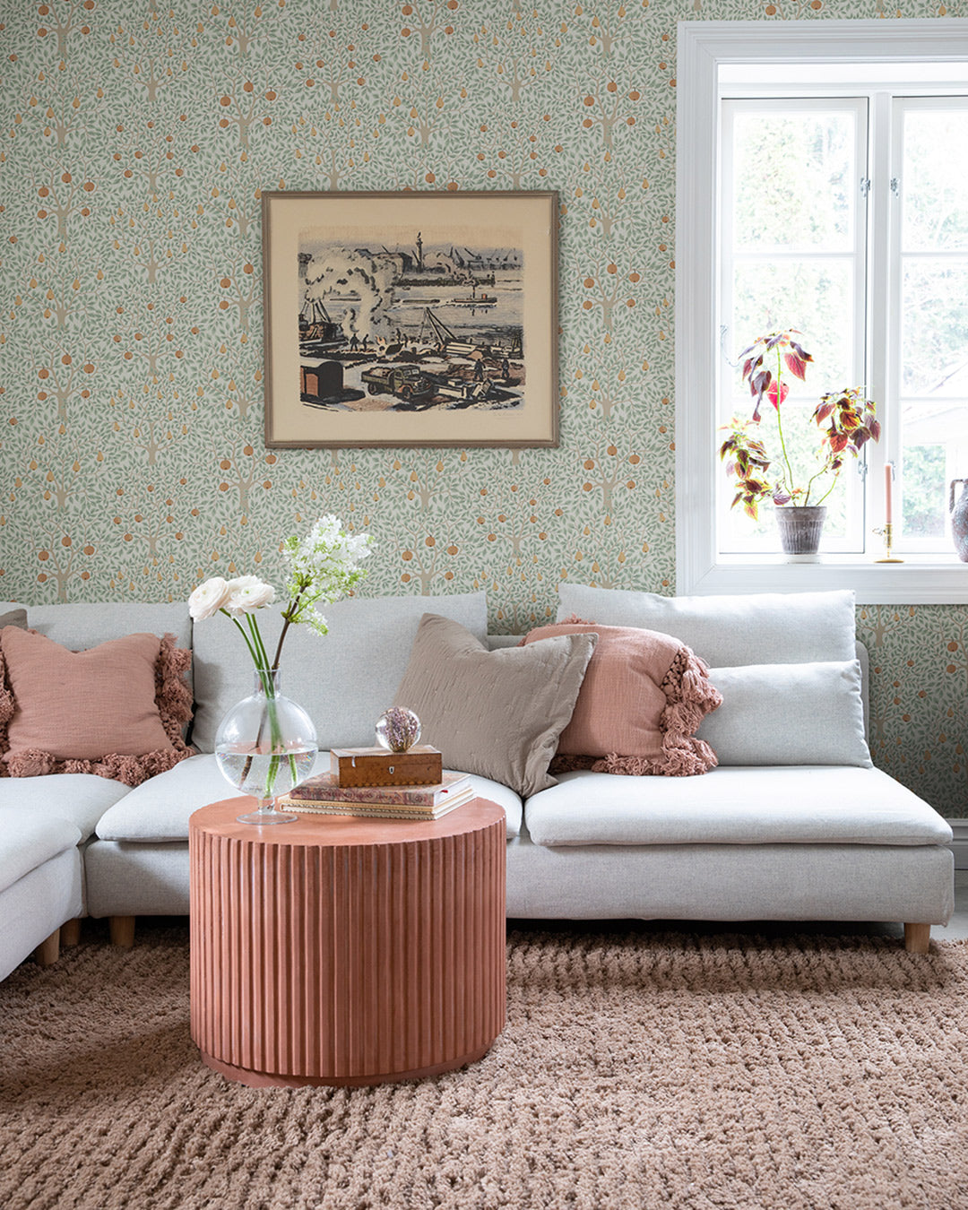 Midbec Pomona - 33011