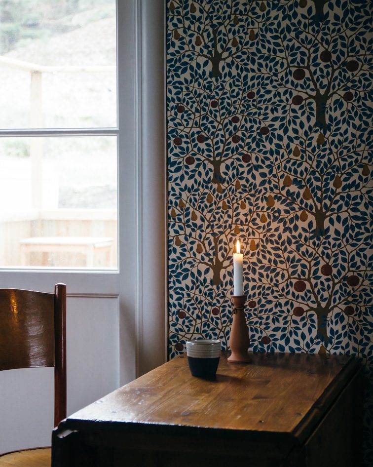 Midbec Pomona – 33013