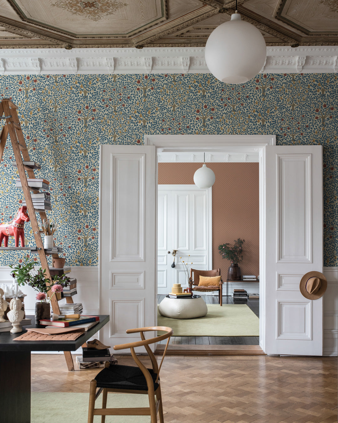 Midbec Pomona – 33013