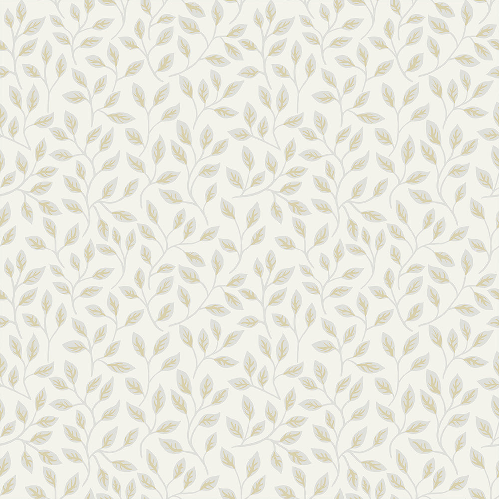 Midbec Apelkvist - 33015