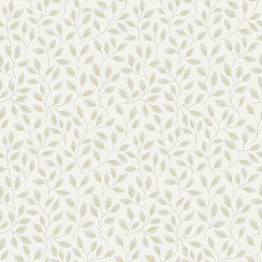 Midbec Apelkvist - 33015