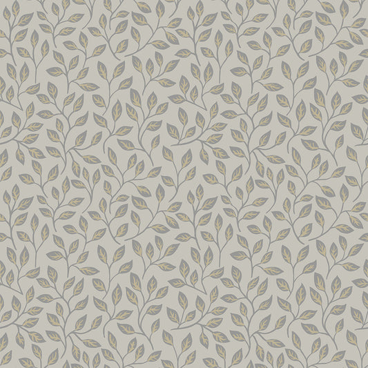 Midbec Apelkvist - 33016