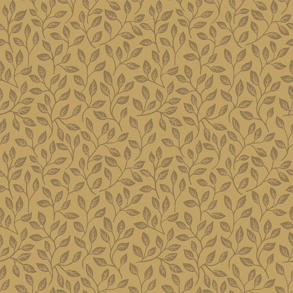 Midbec Apelkvist - 33017