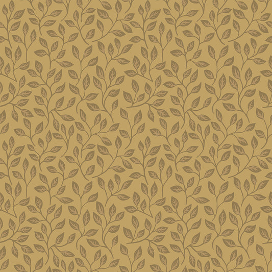 Midbec Apelkvist - 33017