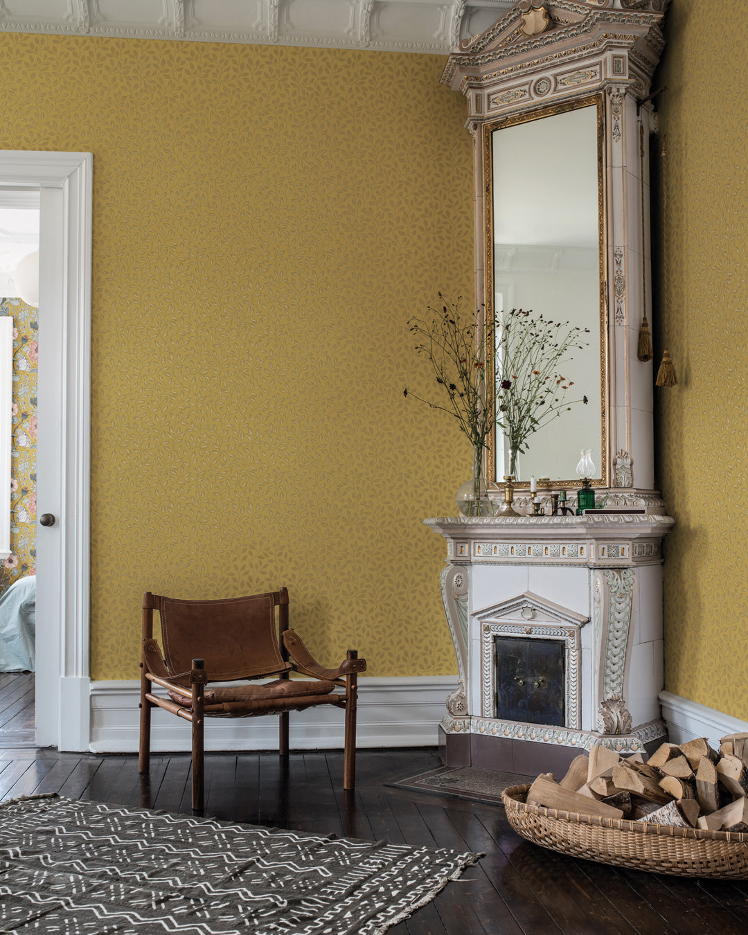 Midbec Apelkvist - 33017