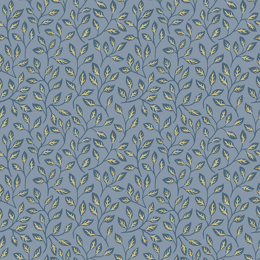 Midbec Apelkvist - 33018