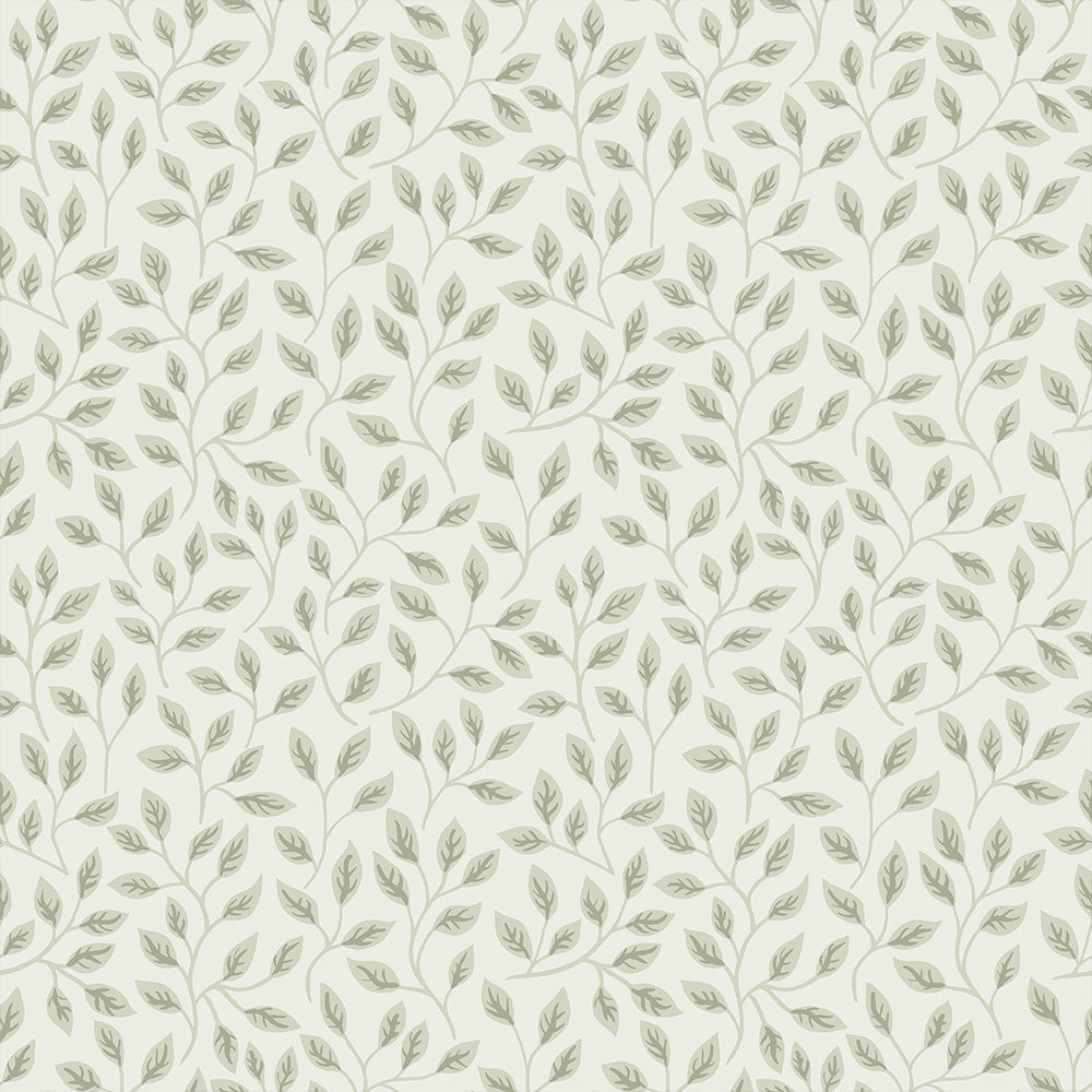 Midbec Apelkvist - 33019