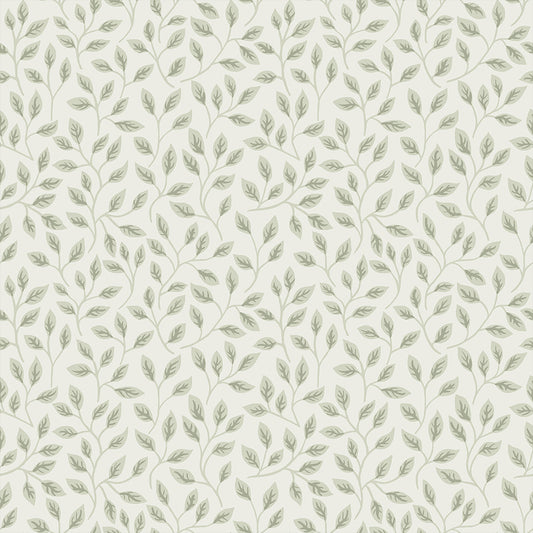 Midbec Apelkvist - 33019