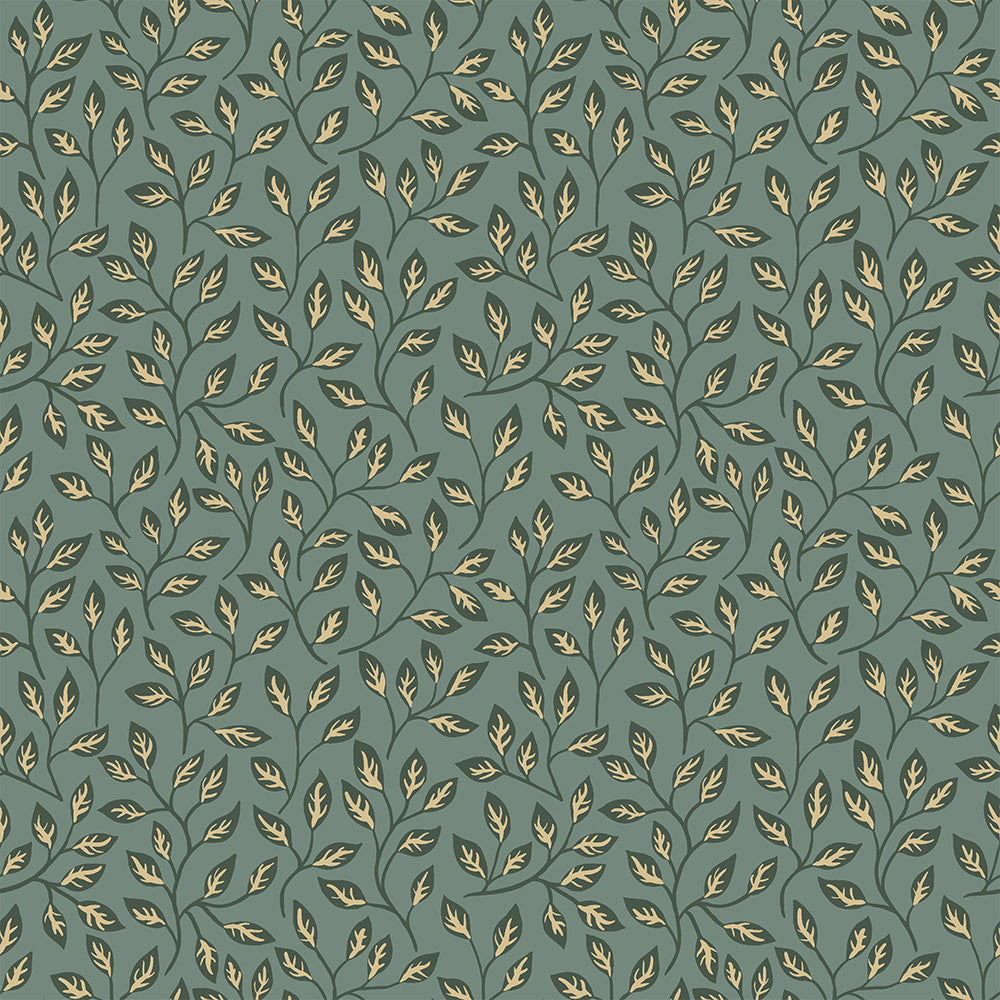 Midbec Apelkvist - 33020