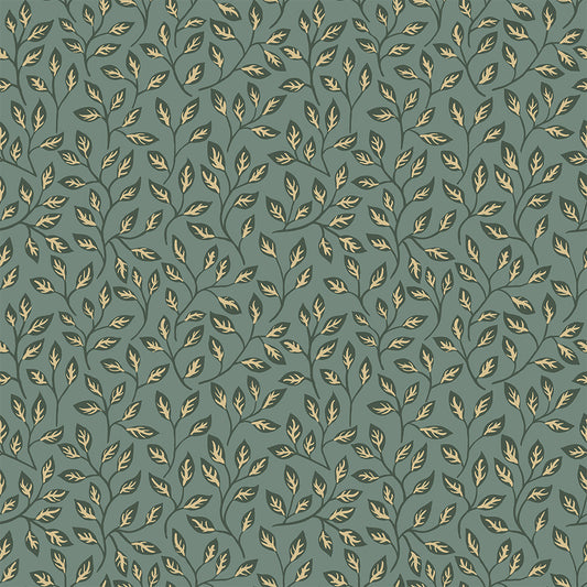 Midbec Apelkvist - 33020