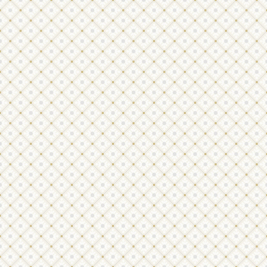 Midbec Skärhamn - 33021