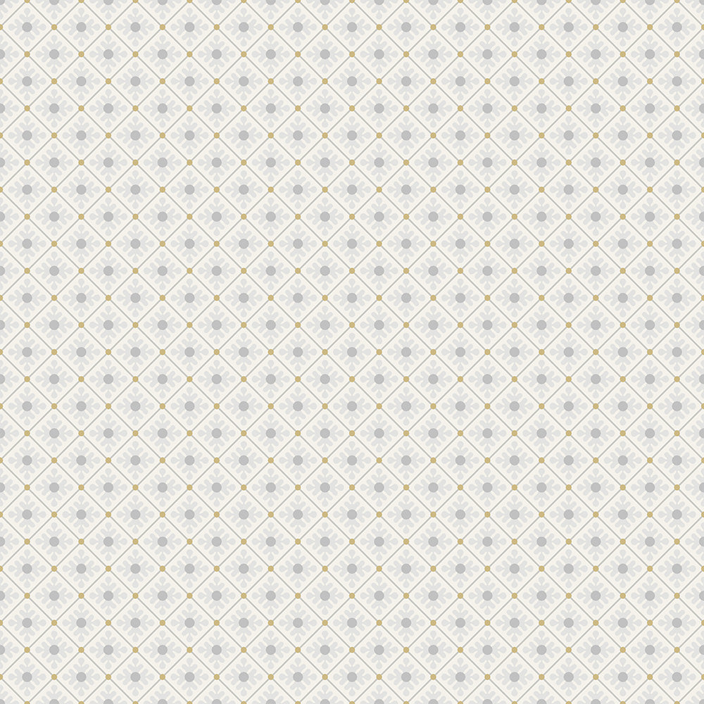 Midbec Skärhamn - 33022