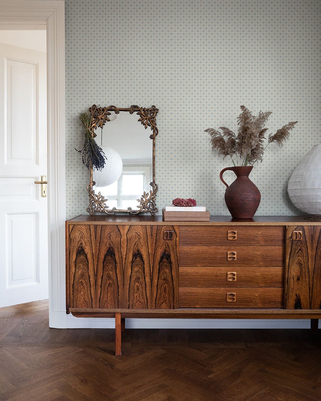 Midbec Skärhamn - 33023