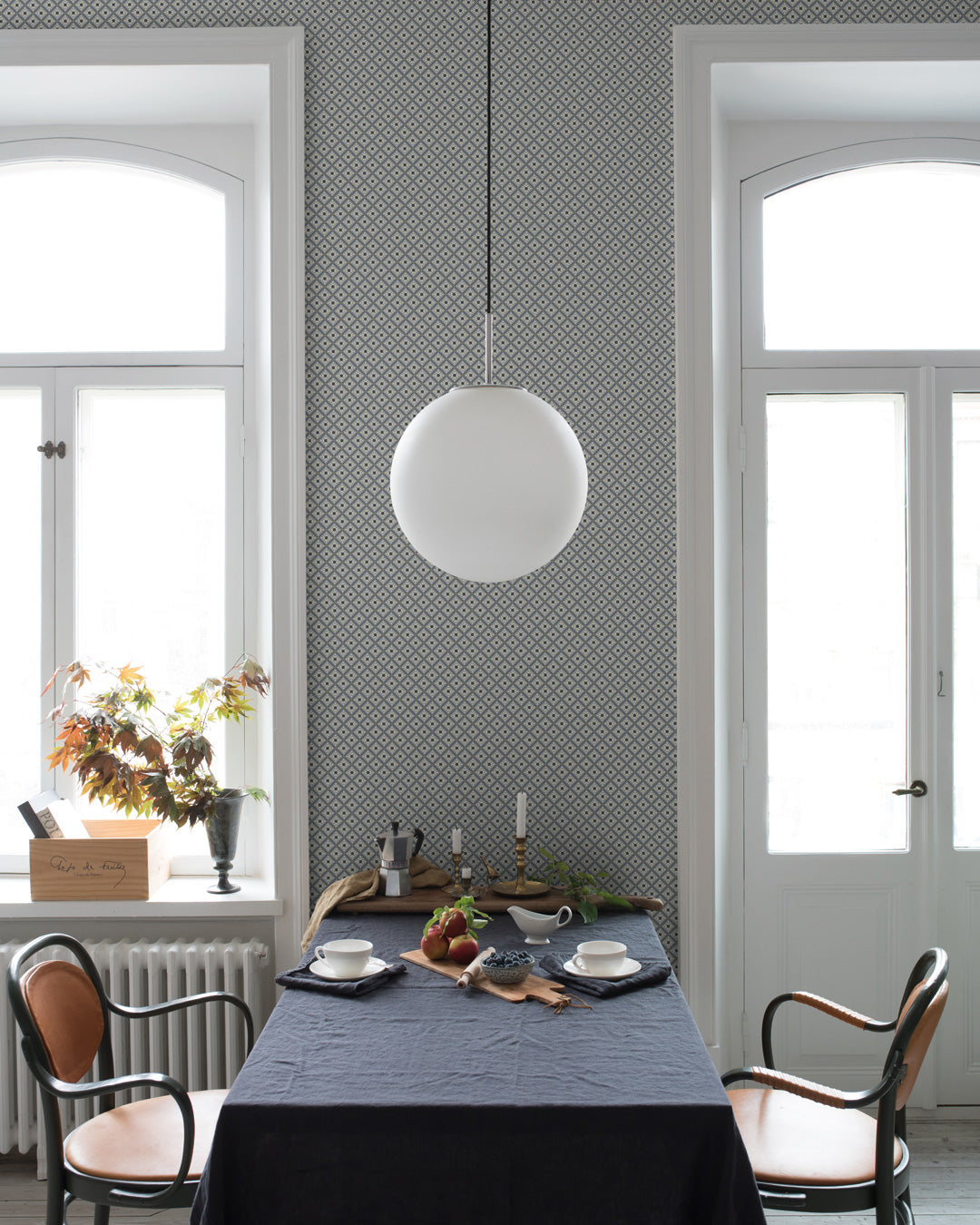 Midbec Skärhamn - 33024