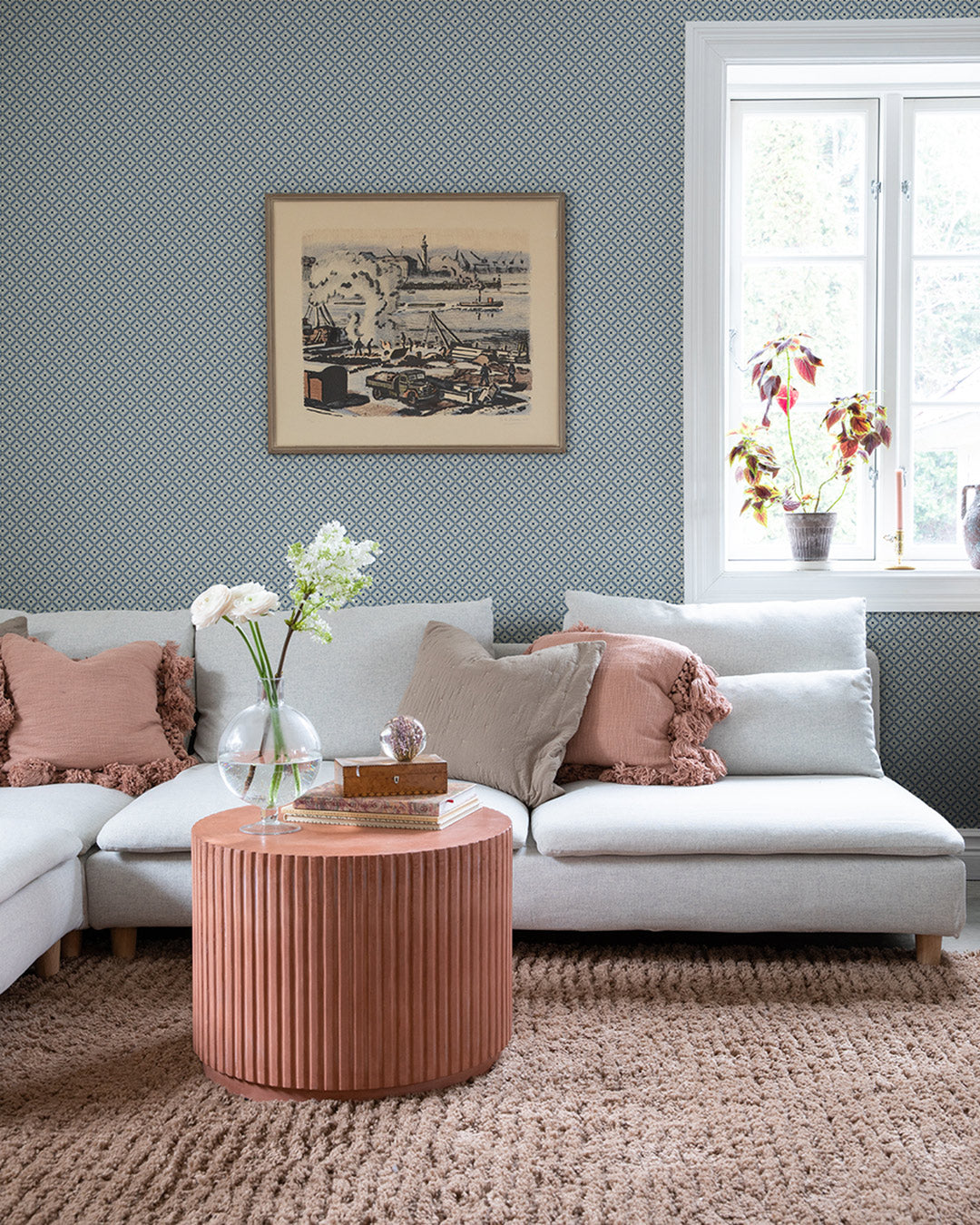 Midbec Skärhamn - 33024